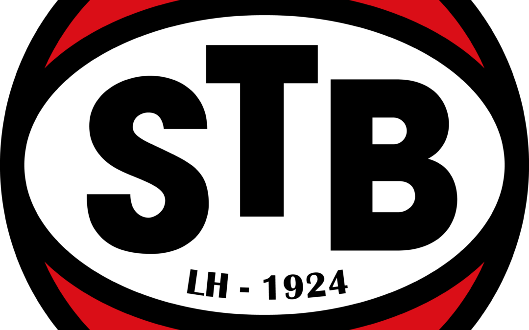 STB LE HAVRE