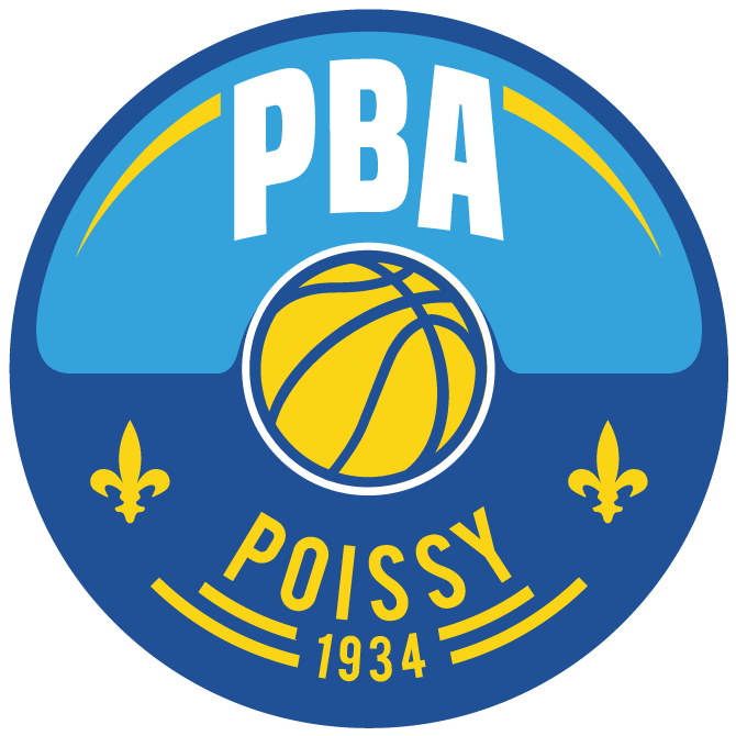 POISSY BASKET ASSOCIATION